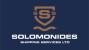 Solomonides Shipping